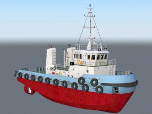 Pehuen 01-02
